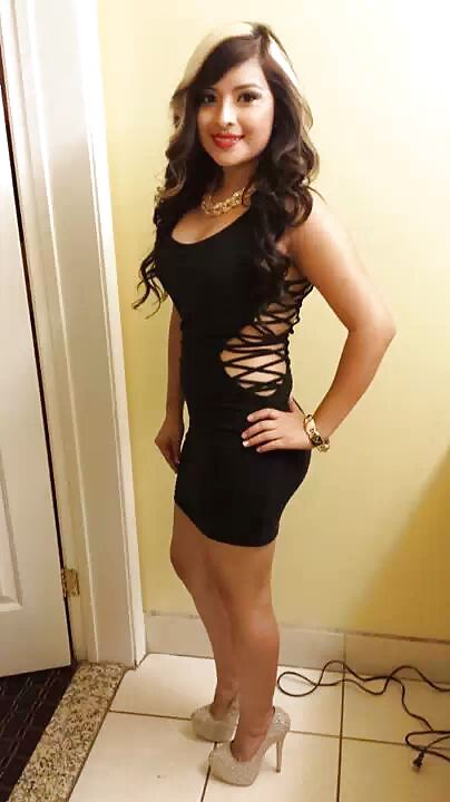 19yr old pussy
 #22886613