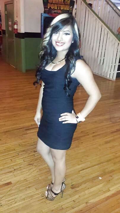 19yr old pussy
 #22886621