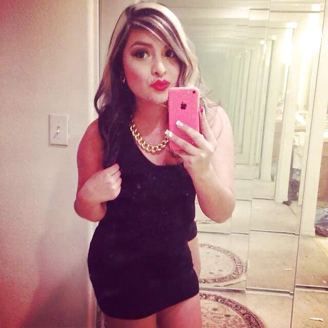 19yr old pussy
 #22886628