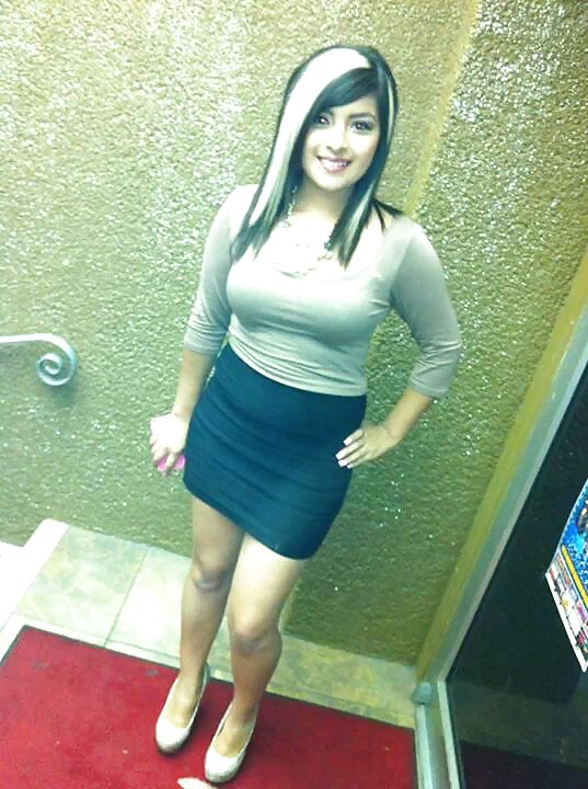 19yr old pussy
 #22886635