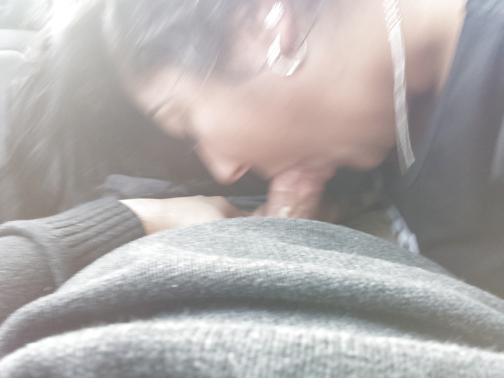 Me & My Reifen In Auto #26328374