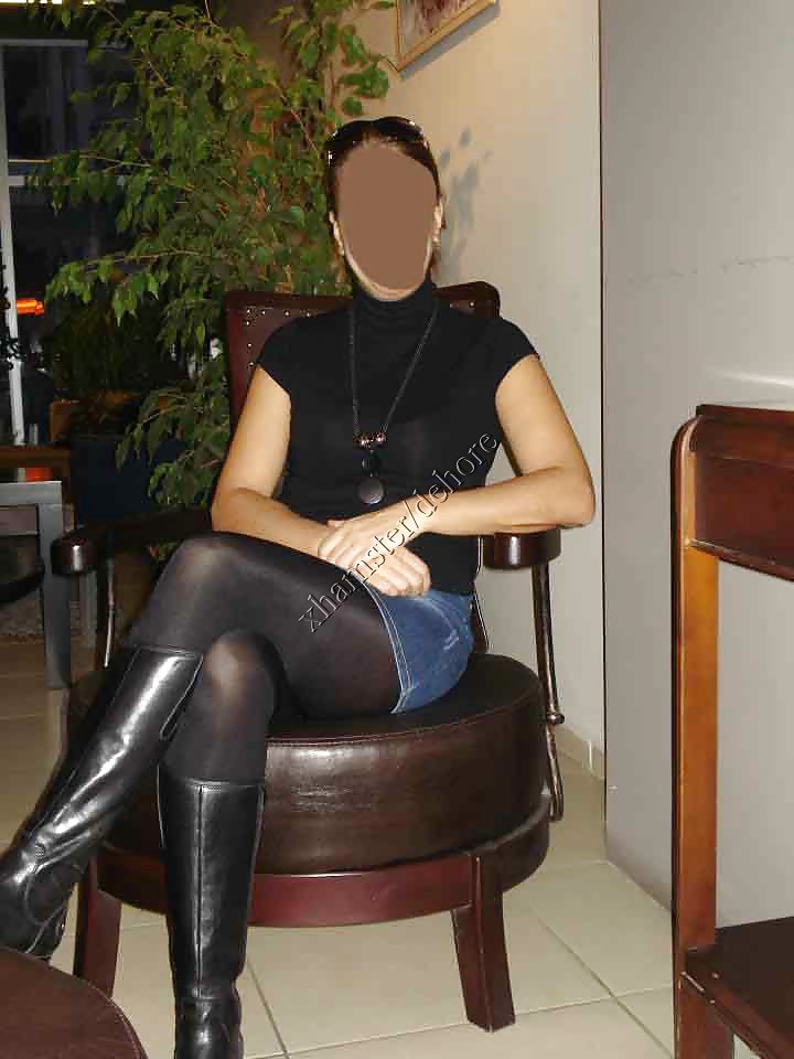 セクシーなトルコの女の子（sexy turk kizlari
 #36440366