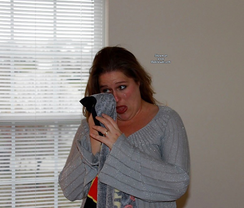 Südtexas Hahn Liebhaber Doppel Hahn Saugen #31802607