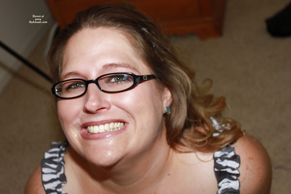 Südtexas Hahn Liebhaber Doppel Hahn Saugen #31802617