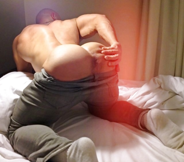 MEN - Soft #33743213