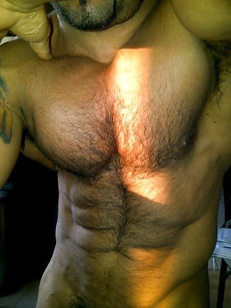 MEN - Soft #33743419