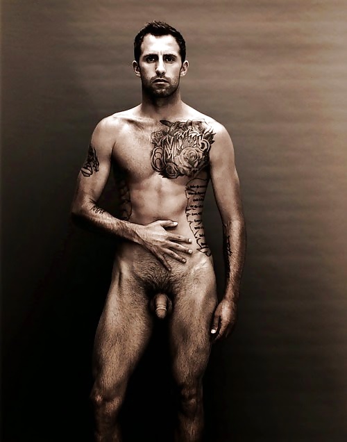MEN - Soft #33743455