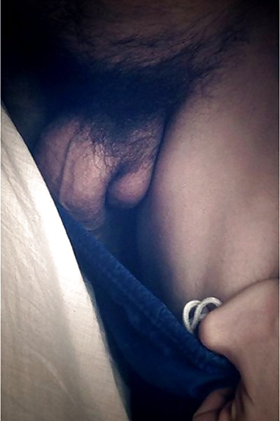 MEN - Soft #33743568