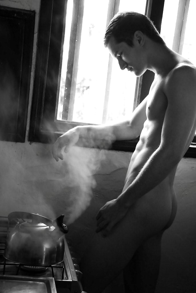 MEN - Soft #33743774
