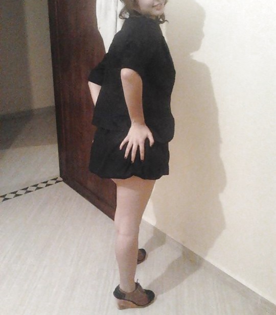 Un peu de tt #37404166