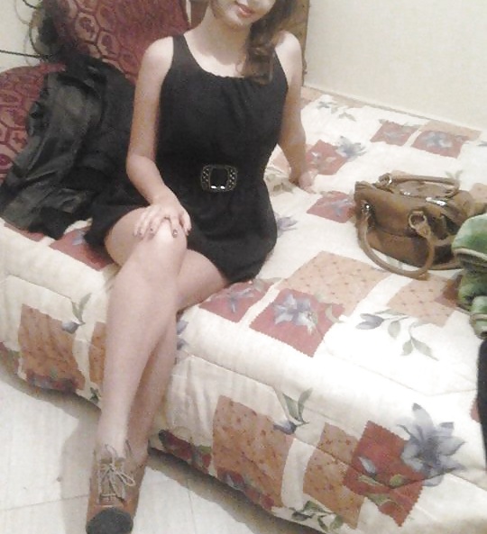 Un peu de tt #37404172