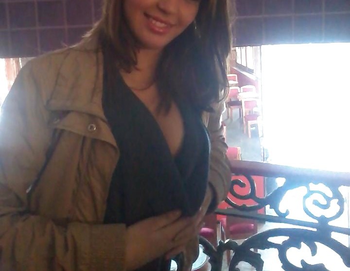 Un peu de tt #37404176