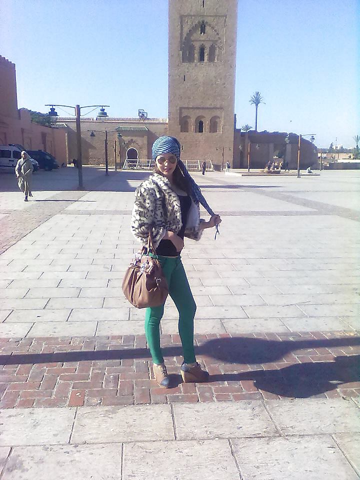 Un peu de tt #37404180