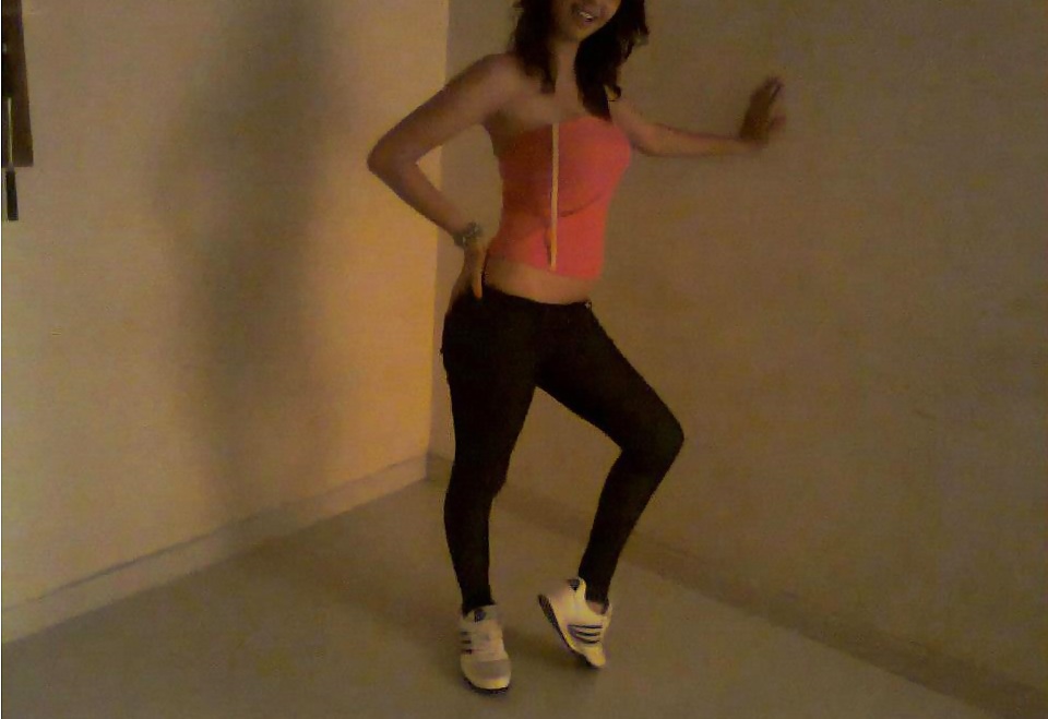 Un peu de tt #37404189