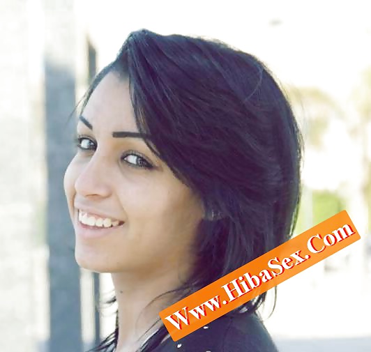 Ilham algerie
 #31002344