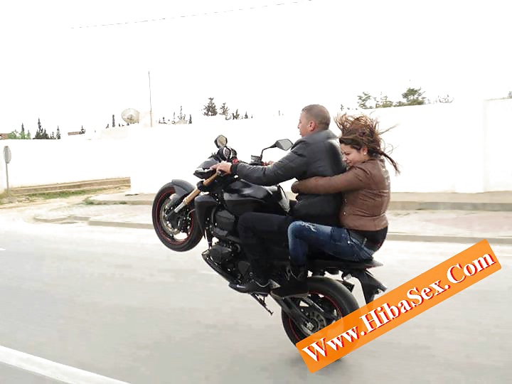 Ilham algerie
 #31002348