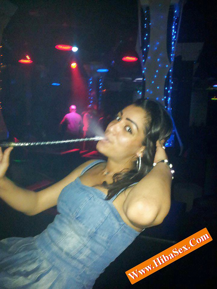 Ilham algerie
 #31002351