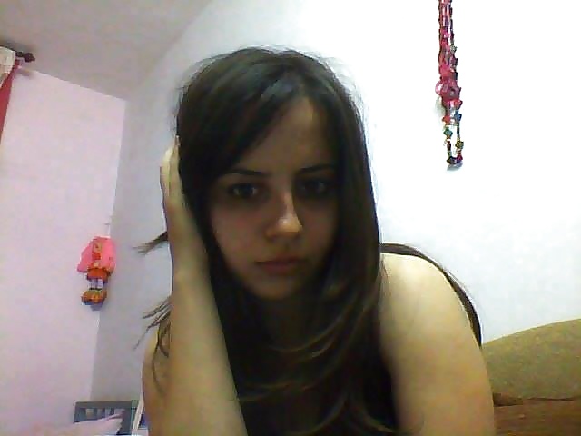 Ilham algerie
 #31002357