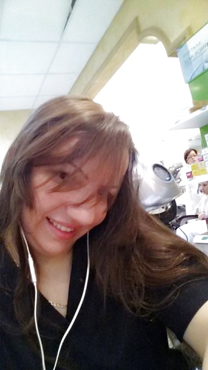 Ilham algerie
 #31002369