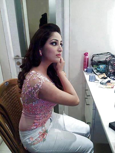 Ilham algerie
 #31002370