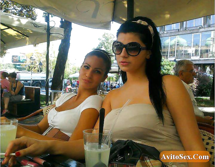 Ilham algerie
 #31002383