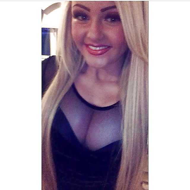 Love these sexy outfits #38886152