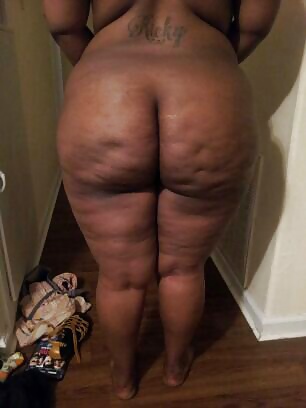 Brown bbw
 #26082027