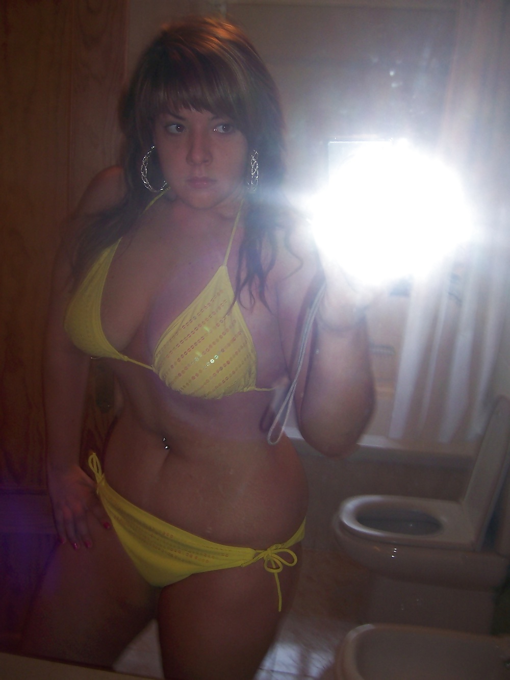 Chloe from Luton #28780836