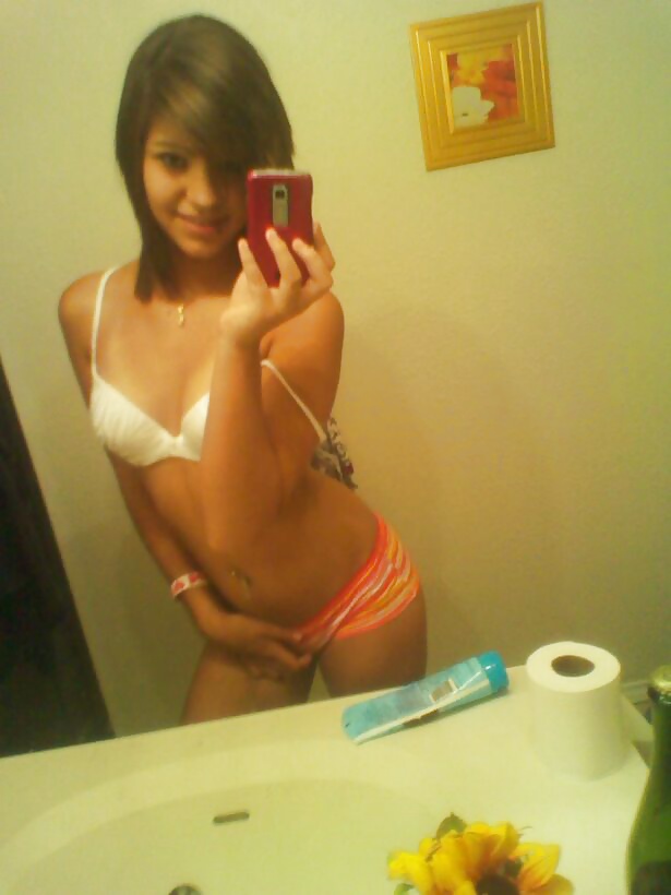 Was Hure 6 #40878901