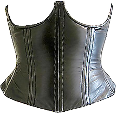 Il mio corsetto bbw
 #25158967