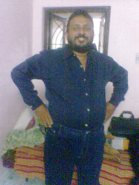 HAMID KA LUND  #36625794