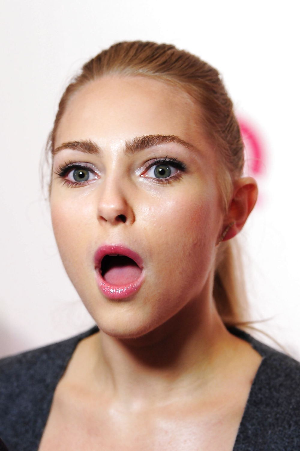 Diario de pajas de famosos 2015
 #40648228