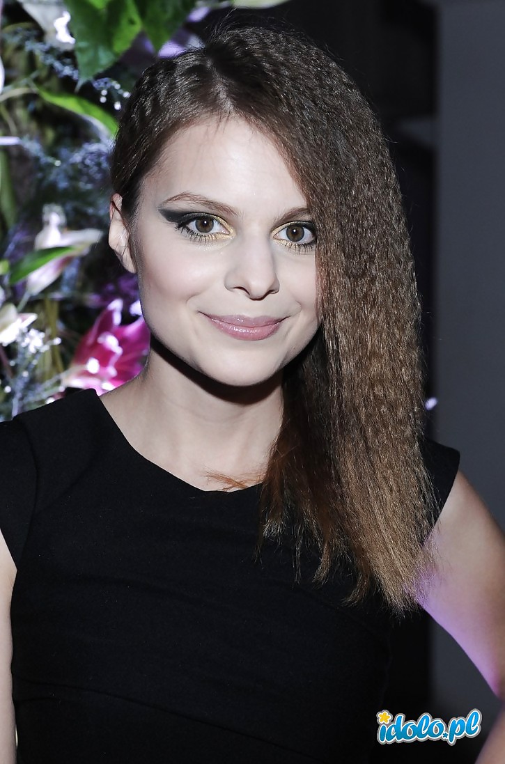 Ada szulc
 #34199732
