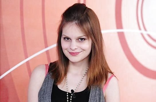 Ada szulc
 #34199737