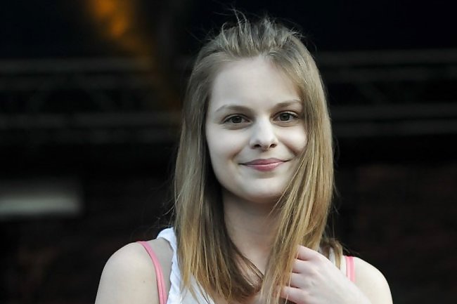 Ada szulc
 #34199743