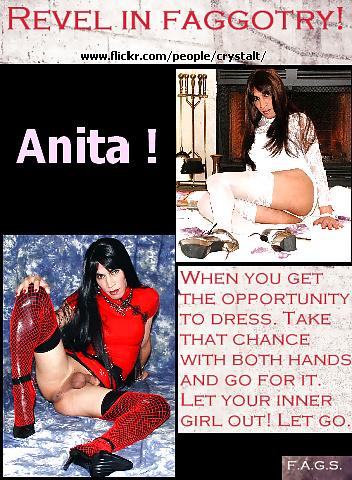 Anita
 #31620928