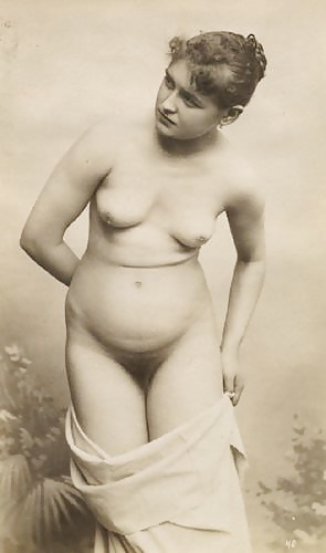 1920s Babes, Flappers, and curves #35186705