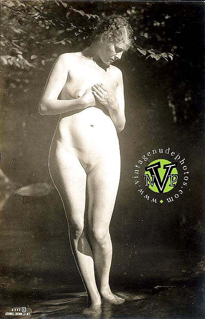 1920s Babes, Flappers, and curves #35186731