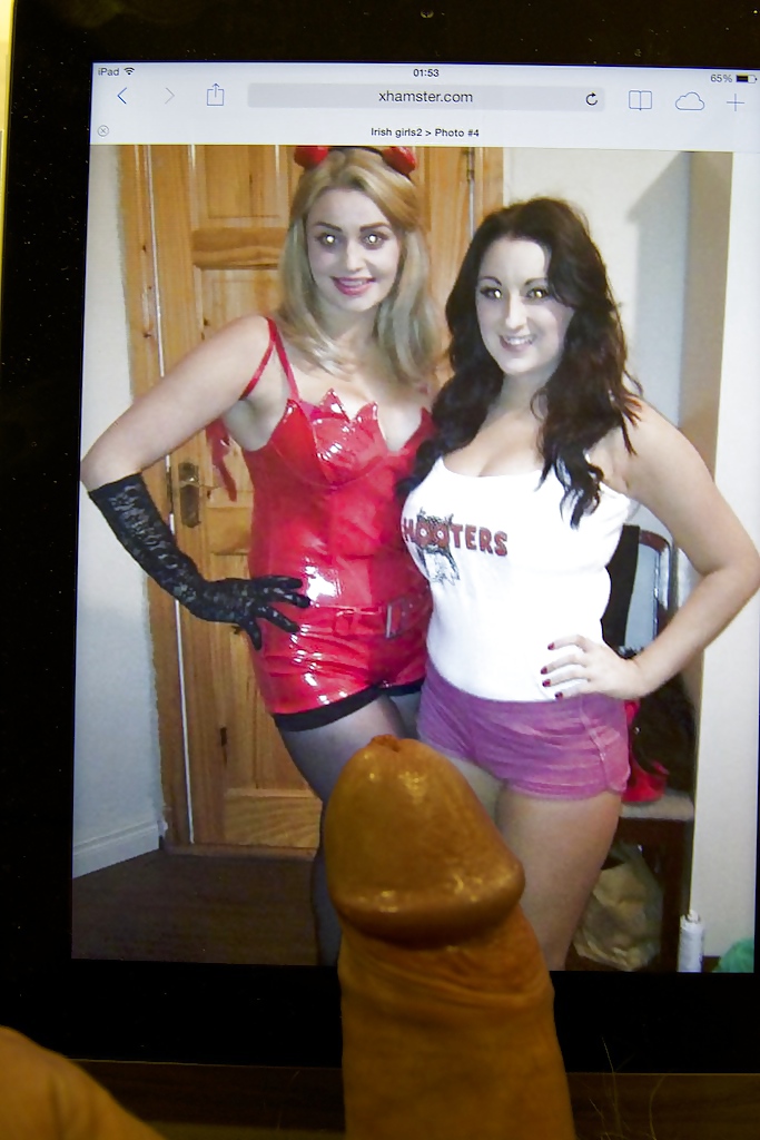 Pics that get me HARD #24895743