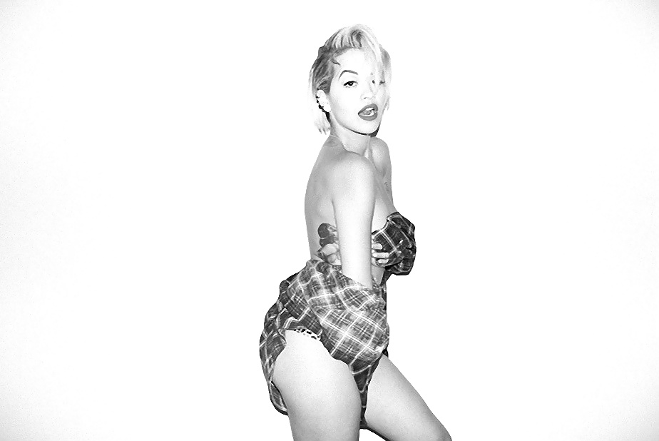 Celeberty pics (nn)
 #33071250