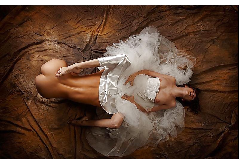 It Started With a Kiss #38748519