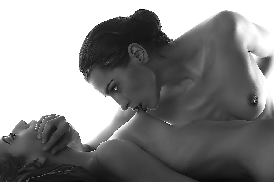 It Started With a Kiss #38748638