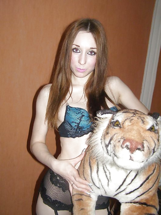 Kavkaz girls-sexy girs
 #26302707