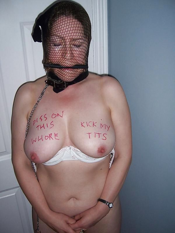 Sólo una parte agradable 49
 #23355526