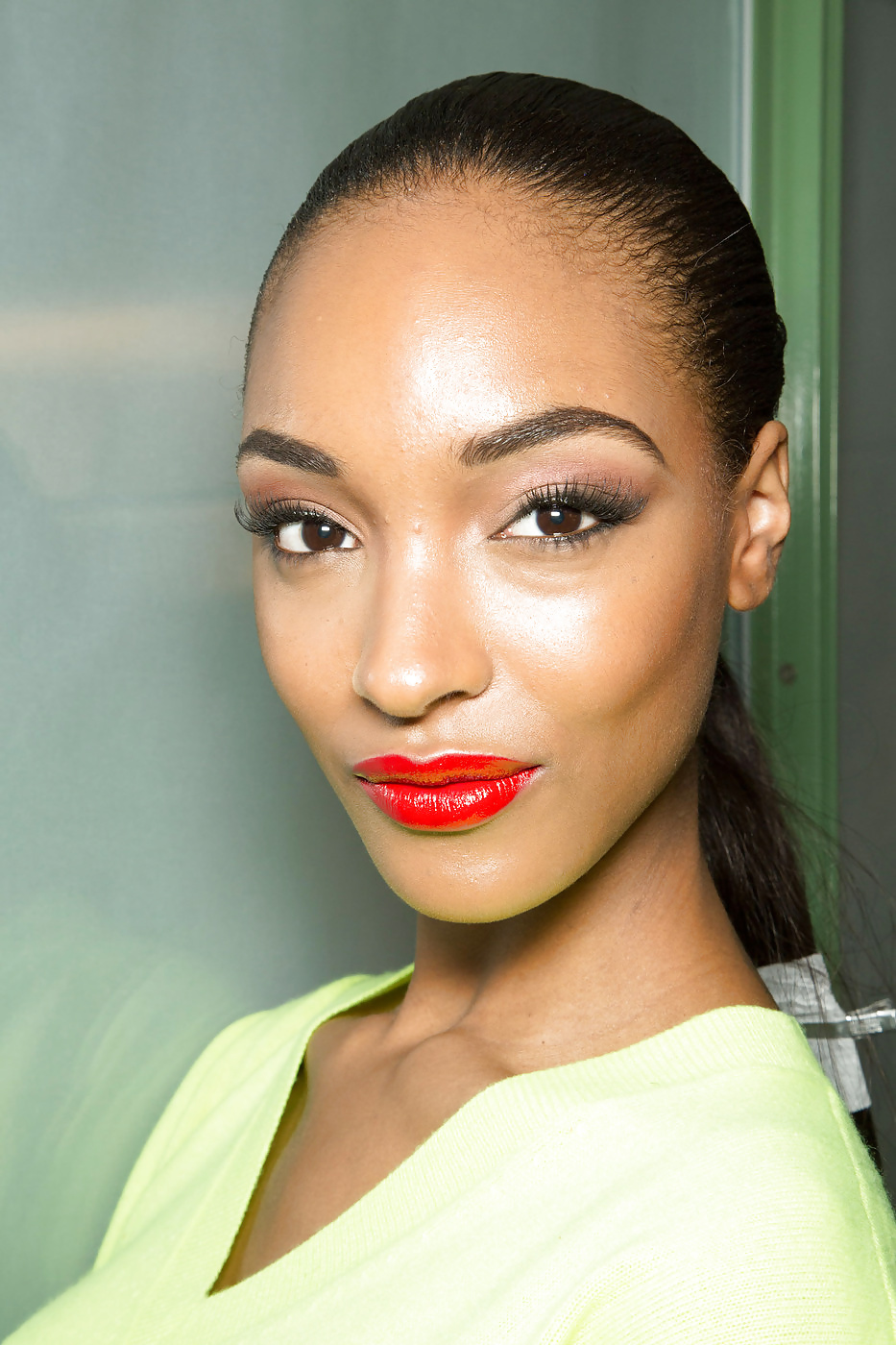 Hm88 jourdan dunn
 #28382115