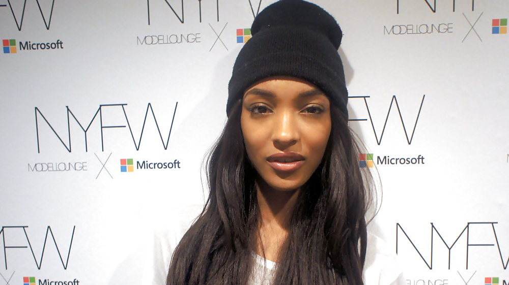 Hm88 jourdan dunn
 #28382160