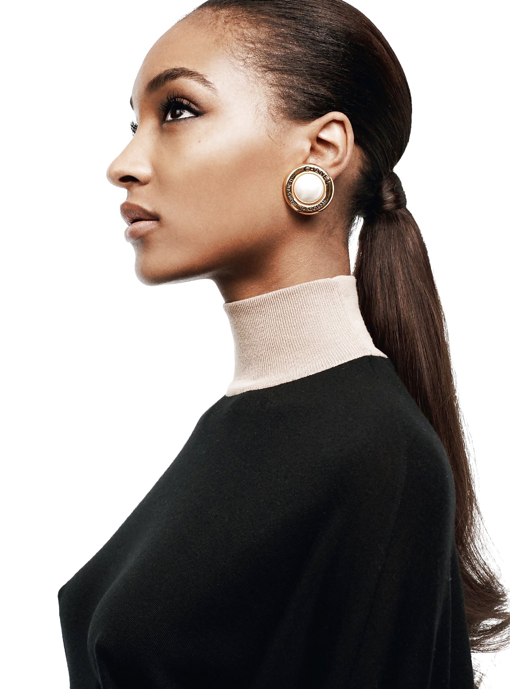 Hm88 jourdan dunn
 #28382166