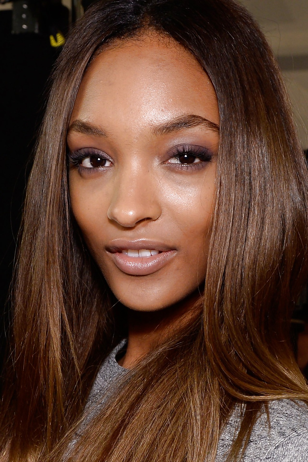 Hm88 jourdan dunn
 #28382281