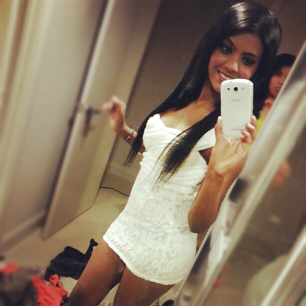 aturdidoras indias
 #28523633