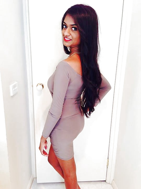 aturdidoras indias
 #28523649